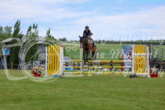 05782 - Shea - 2026 June Classic II - Wednesday June 17th