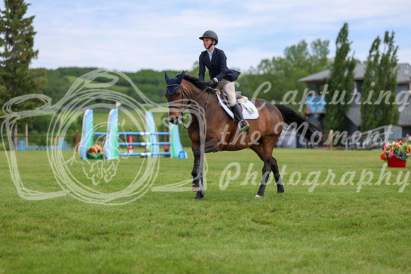 05783 - Shea - 2026 June Classic II - Wednesday June 17th