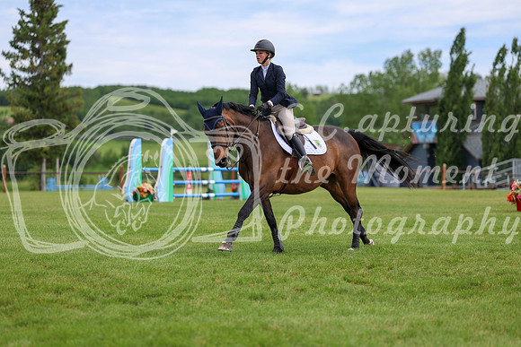 05785 - Shea - 2026 June Classic II - Wednesday June 17th
