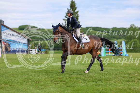 05788 - Shea - 2026 June Classic II - Wednesday June 17th