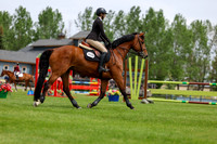 03947 - Shea - 2026 June Classic II - Wednesday June 17th