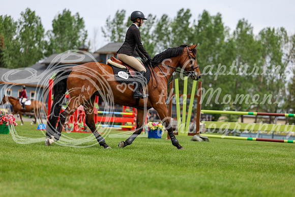 03947 - Shea - 2026 June Classic II - Wednesday June 17th