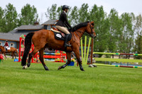 03948 - Shea - 2026 June Classic II - Wednesday June 17th