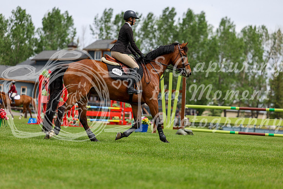 03948 - Shea - 2026 June Classic II - Wednesday June 17th