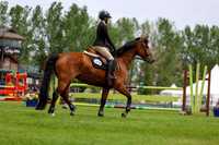 03949 - Shea - 2026 June Classic II - Wednesday June 17th