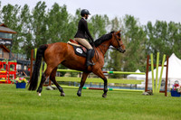 03950 - Shea - 2026 June Classic II - Wednesday June 17th