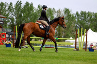03951 - Shea - 2026 June Classic II - Wednesday June 17th