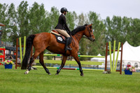 03952 - Shea - 2026 June Classic II - Wednesday June 17th