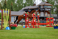 03953 - Shea - 2026 June Classic II - Wednesday June 17th