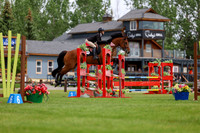 03955 - Shea - 2026 June Classic II - Wednesday June 17th