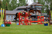 03956 - Shea - 2026 June Classic II - Wednesday June 17th