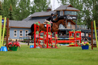 03957 - Shea - 2026 June Classic II - Wednesday June 17th