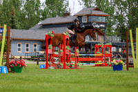 03958 - Shea - 2026 June Classic II - Wednesday June 17th