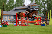 03959 - Shea - 2026 June Classic II - Wednesday June 17th