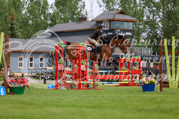 03959 - Shea - 2026 June Classic II - Wednesday June 17th