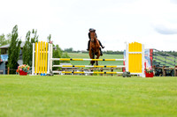 03960 - Shea - 2026 June Classic II - Wednesday June 17th