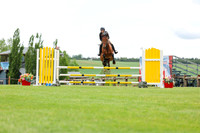03963 - Shea - 2026 June Classic II - Wednesday June 17th