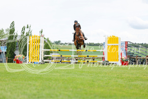 03963 - Shea - 2026 June Classic II - Wednesday June 17th