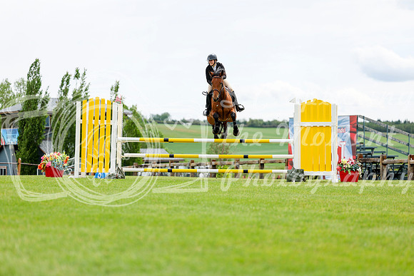 03964 - Shea - 2026 June Classic II - Wednesday June 17th