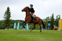 03965 - Shea - 2026 June Classic II - Wednesday June 17th