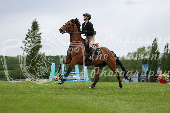 03967 - Shea - 2026 June Classic II - Wednesday June 17th