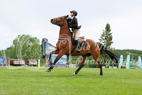 03969 - Shea - 2026 June Classic II - Wednesday June 17th