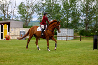 03780 - Shea - 2026 June Classic II - Wednesday June 17th