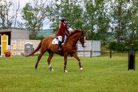 03781 - Shea - 2026 June Classic II - Wednesday June 17th