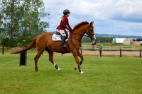 03782 - Shea - 2026 June Classic II - Wednesday June 17th