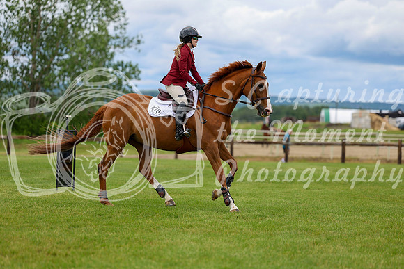 03782 - Shea - 2026 June Classic II - Wednesday June 17th