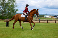 03783 - Shea - 2026 June Classic II - Wednesday June 17th