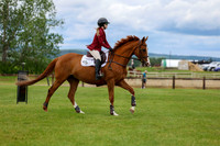 03784 - Shea - 2026 June Classic II - Wednesday June 17th