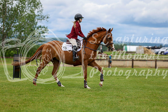 03784 - Shea - 2026 June Classic II - Wednesday June 17th