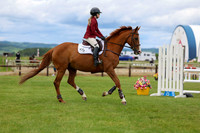 03785 - Shea - 2026 June Classic II - Wednesday June 17th