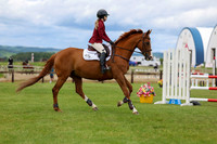 03786 - Shea - 2026 June Classic II - Wednesday June 17th