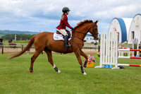 03787 - Shea - 2026 June Classic II - Wednesday June 17th
