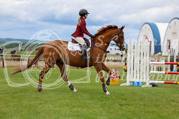 03787 - Shea - 2026 June Classic II - Wednesday June 17th