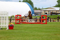 03788 - Shea - 2026 June Classic II - Wednesday June 17th