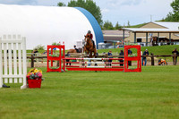 03790 - Shea - 2026 June Classic II - Wednesday June 17th