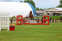 03791 - Shea - 2026 June Classic II - Wednesday June 17th