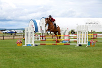 03795 - Shea - 2026 June Classic II - Wednesday June 17th