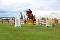 03796 - Shea - 2026 June Classic II - Wednesday June 17th