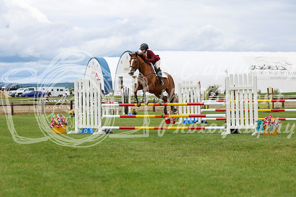 03796 - Shea - 2026 June Classic II - Wednesday June 17th