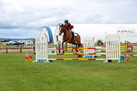 03797 - Shea - 2026 June Classic II - Wednesday June 17th