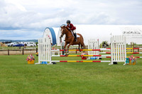03798 - Shea - 2026 June Classic II - Wednesday June 17th