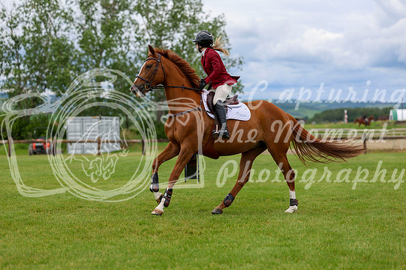 03801 - Shea - 2026 June Classic II - Wednesday June 17th