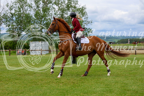 03802 - Shea - 2026 June Classic II - Wednesday June 17th