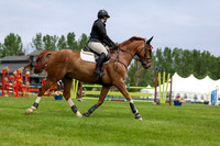 04883 - Shea - 2026 June Classic II - Wednesday June 17th