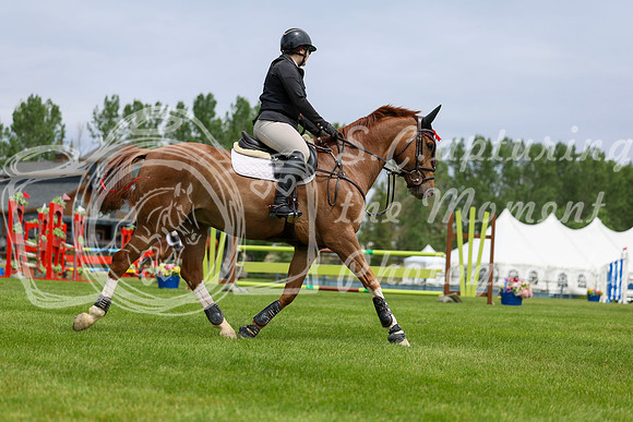 04883 - Shea - 2026 June Classic II - Wednesday June 17th