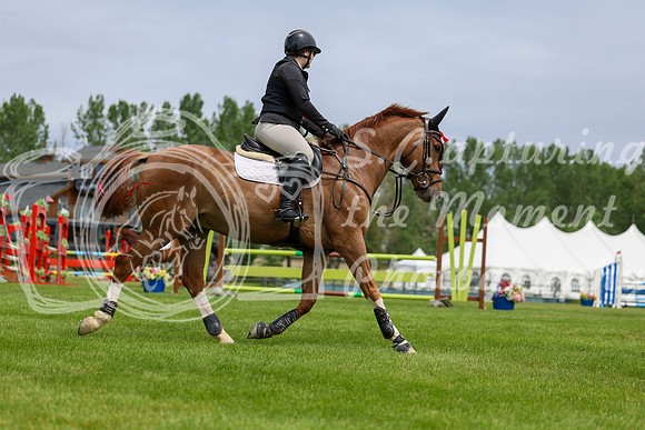 04884 - Shea - 2026 June Classic II - Wednesday June 17th